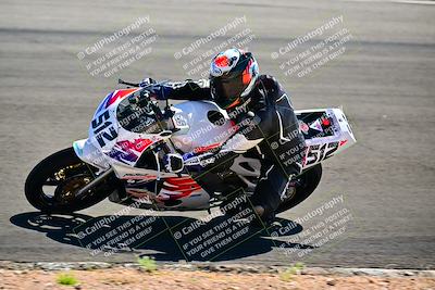 media/Mar-08-2025-Classic Track Day (Sat) [[6e74c245ee]]/Group 1/Session 3 (Turn 3 Inside)/
